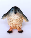 Bristlebrush -  Penguin 3 sizes