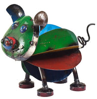 Pete the Pig
