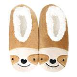 SnuggUps - Kids - Sloth
