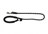 Snap & Stay Leash Various Colours