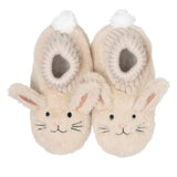 SnuggUps - Toddler - Bunny