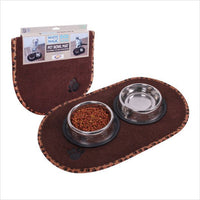 Small Pet mat