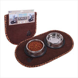 Small Pet mat