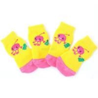 Dog Sock