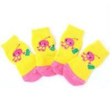 Dog Sock