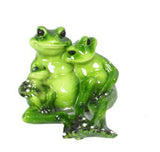 Marble Frogs  - Assorted sized