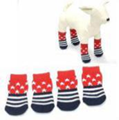 Dog Sock