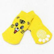 Dog Sock