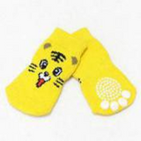 Dog Sock