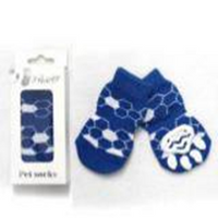 Dog Sock