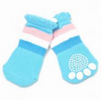Dog Sock