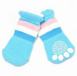 Dog Sock