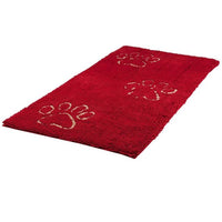 Dirty Gone Smart - Dog Doormats